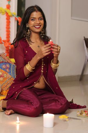 khyatishree-1 photo #157 photo n 157