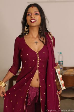 khyatishree-1 photo #136 photo n 136