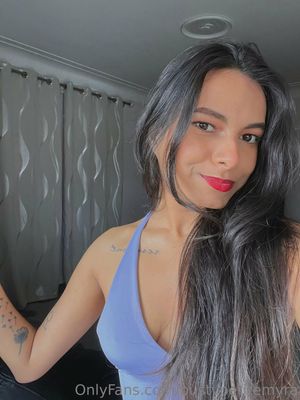 Myra  N9