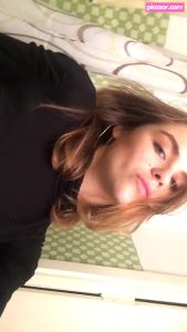 noel-berry-1 video #37 photo n 37