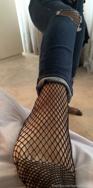sophiatheminx-1 photo #14 photo n 14