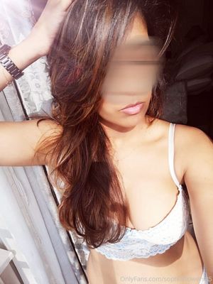 sophiatheminx-1 photo #12 photo n 12