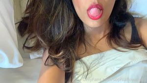 sophiatheminx-1 photo #146 photo n 146