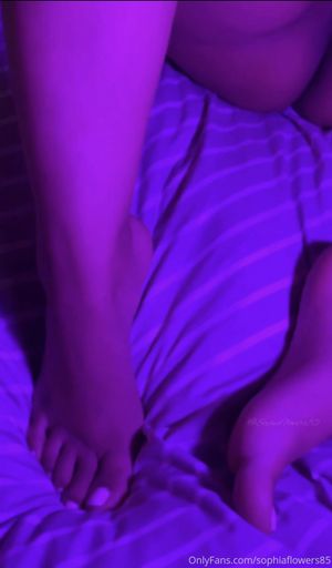 sophiatheminx-1 photo #126 photo n 126