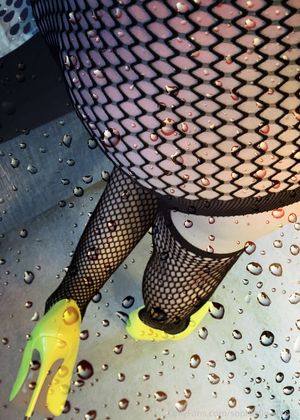 sophiatheminx-1 photo #233 photo n 233