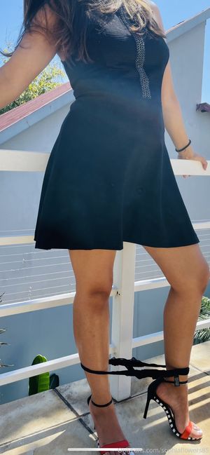 sophiatheminx-1 photo #68 photo n 68