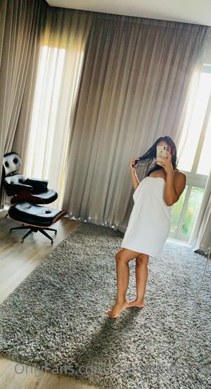 sophiatheminx-1 photo #116 photo n 116