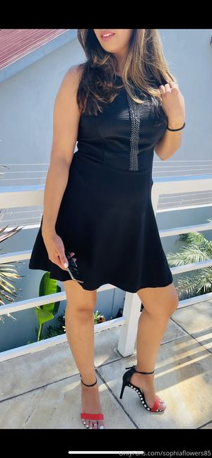 sophiatheminx-1 photo #67 photo n 67