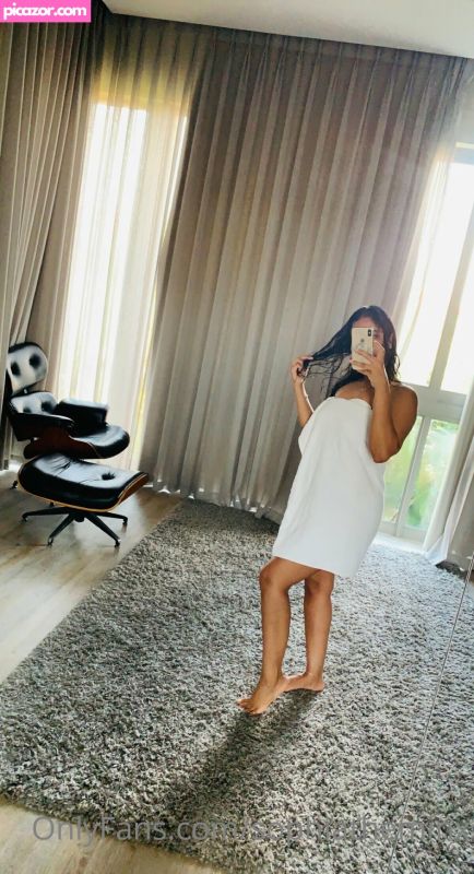 sophiatheminx N116