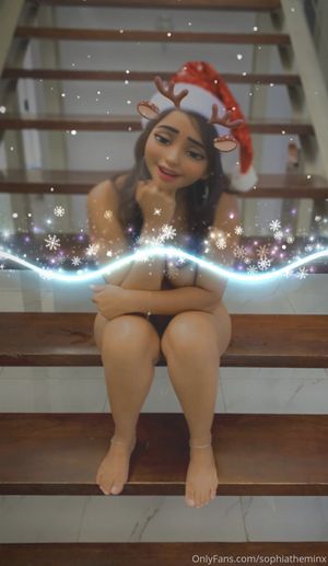 sophiatheminx  N1