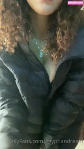 egyptiandream video #32 photo n 32