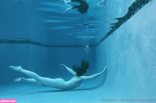 Emily Bloom - Image