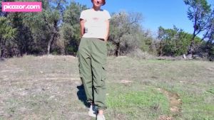 hopelesssofrantic video #2804 photo n 2804