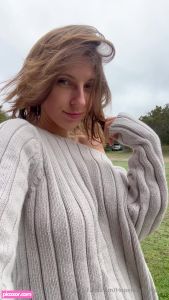 hopelesssofrantic video #2802 photo n 2802
