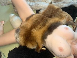 ilarafox  N33