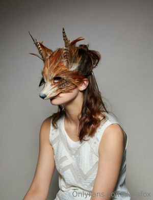 ilarafox  N25