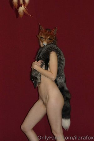 ilarafox-1 photo #312 photo n 312