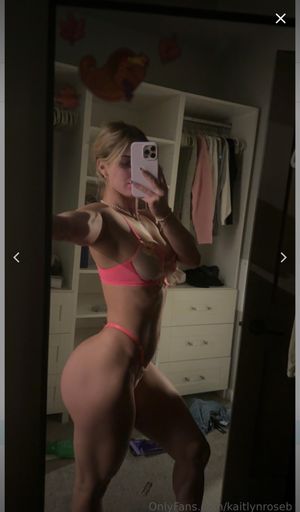 Kaitlynbubolz  N7