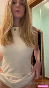 laura-sommaruga-1 video #251 photo n 251