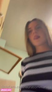 laura-sommaruga-1 video #256 photo n 256