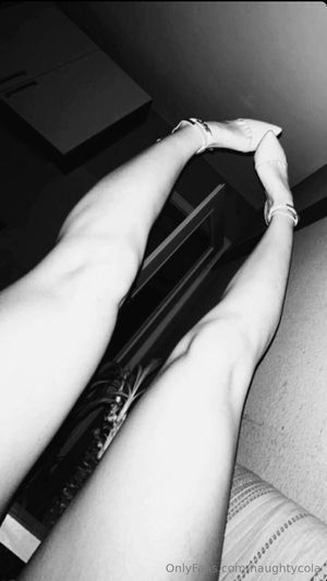 naughtycola photo #79 photo n 79