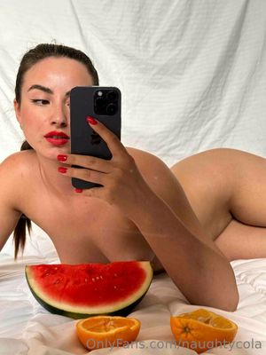 NaughtyCola  N3