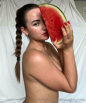 naughtycola photo #14 photo n 14