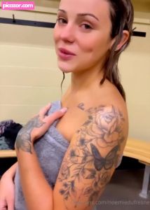 noemiedufresne-1 video #24 photo n 24