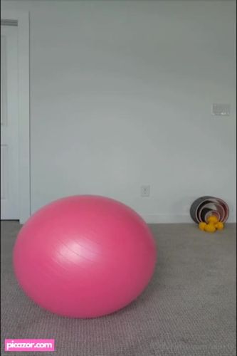 Alinity - Image