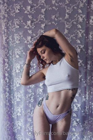 babyfilth photo #33 photo n 33