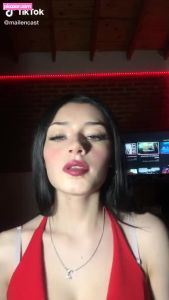 charlottemiills-1 video #221 photo n 221