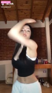 charlottemiills-1 video #244 photo n 244