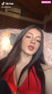 charlottemiills-1 video #241 photo n 241