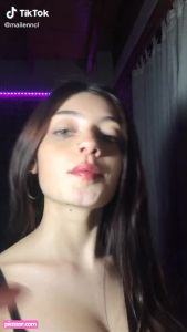 charlottemiills-1 video #225 photo n 225