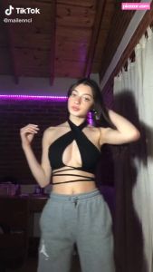 charlottemiills-1 video #223 photo n 223