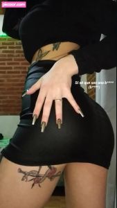 charlottemiills-1 video #173 photo n 173
