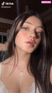 charlottemiills-1 video #246 photo n 246