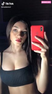 charlottemiills-1 video #224 photo n 224