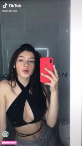 charlottemiills-1 video #222 photo n 222