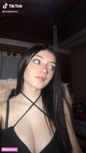 charlottemiills-1 video #249 photo n 249