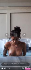 karsyn-foys video #119 photo n 119
