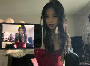 lenerox-2 photo #169 photo n 169