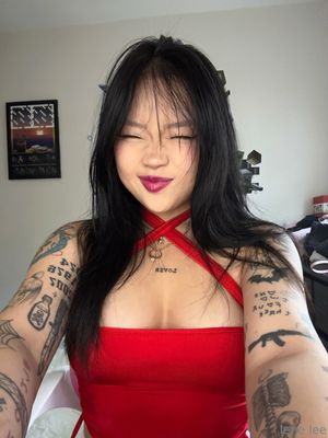 lenerox-2 photo #150 photo n 150