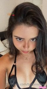 bigboootyari-1 video #228 photo n 228