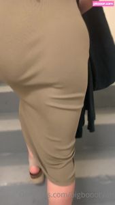 bigboootyari-1 video #207 photo n 207