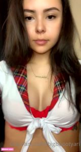 bigboootyari-1 video #211 photo n 211