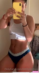 bigboootyari-1 video #203 photo n 203