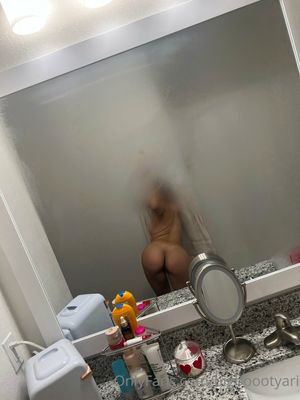 bigboootyari-1 photo #111 photo n 111