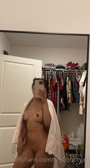 bigboootyari-1 photo #118 photo n 118
