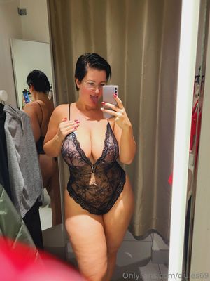 curvyjules69-1 photo #162 photo n 162